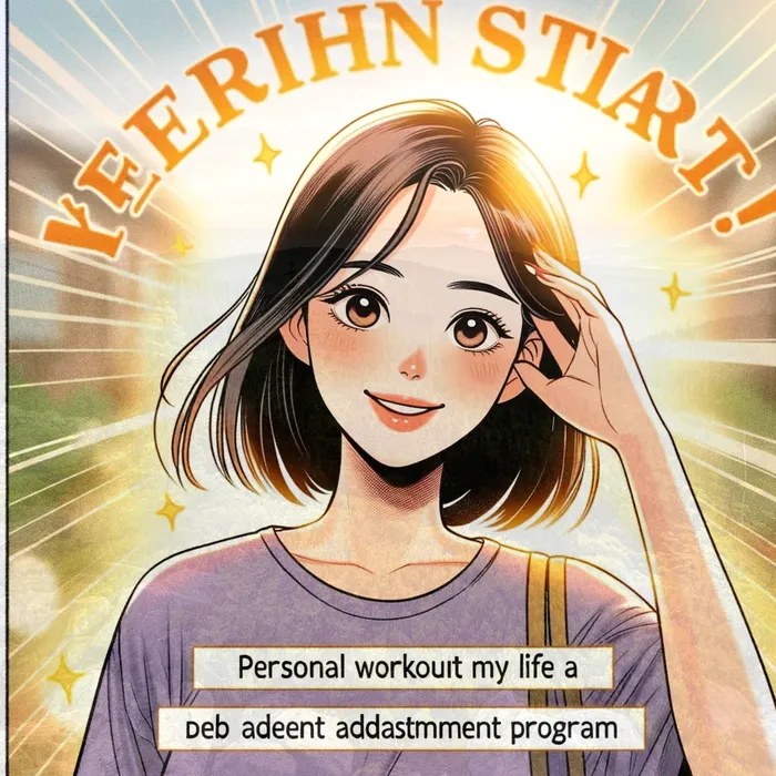 대환대출 연체 시