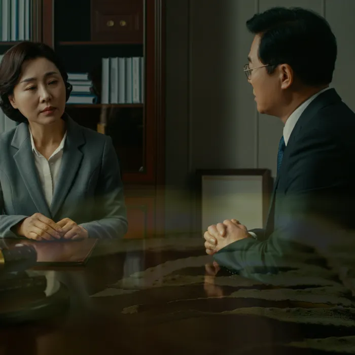 2금융대환대출 연체 시