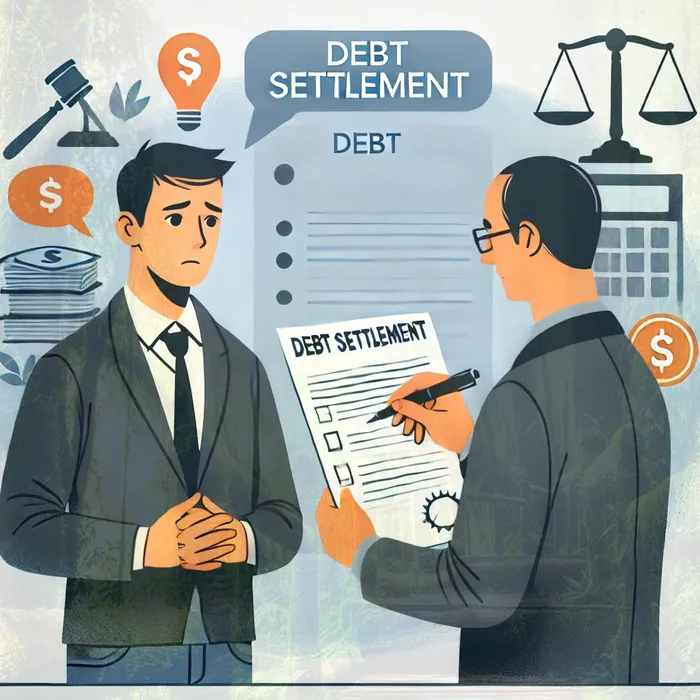 2금융대환대출 연체 시