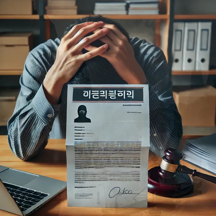 2금융대환대출 연체 시