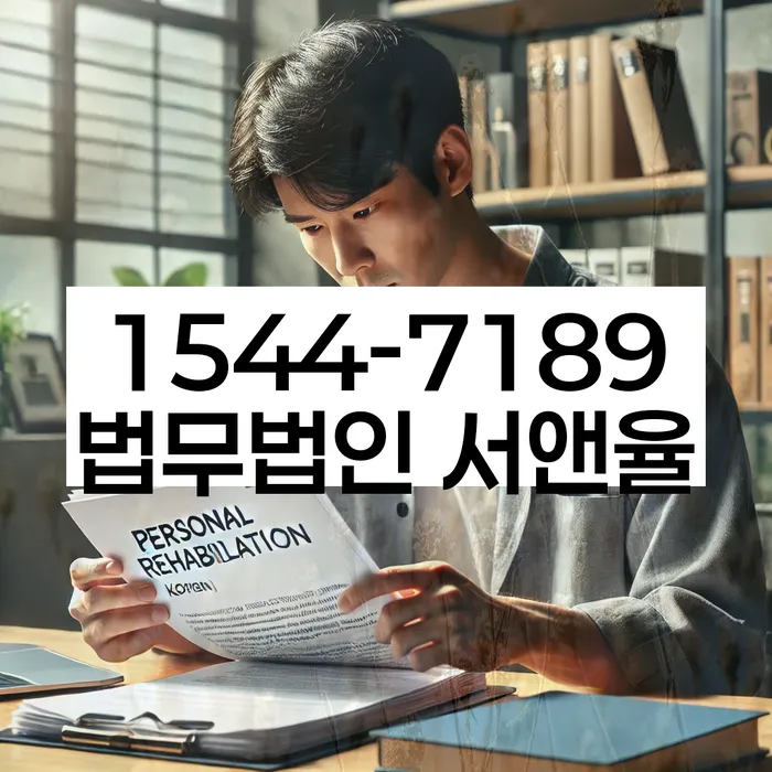 2금융대환대출 연체 시