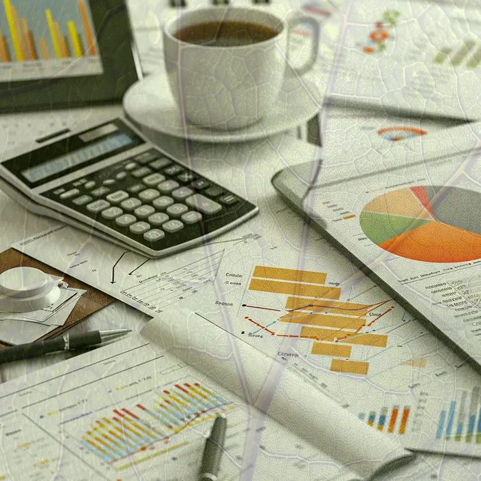 수임료 무이자 자체 분납 가능하고