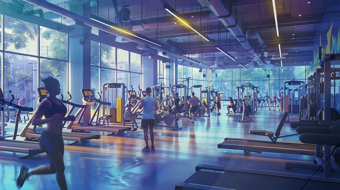 수임료 무이자 자체 분납 가능하고