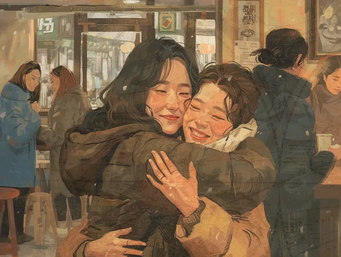 수임료 무이자 자체 분납 가능하고