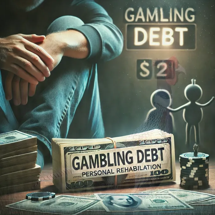 간이과세자대출 연체 시