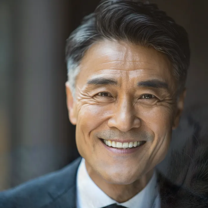 간이과세자대출 연체 시