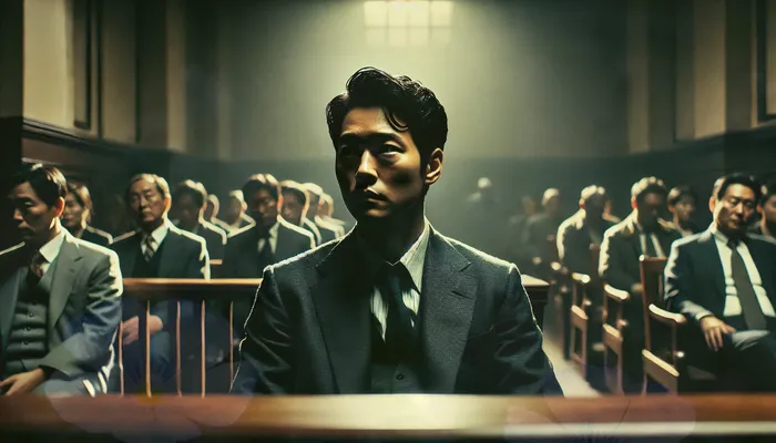 개인파산수임료