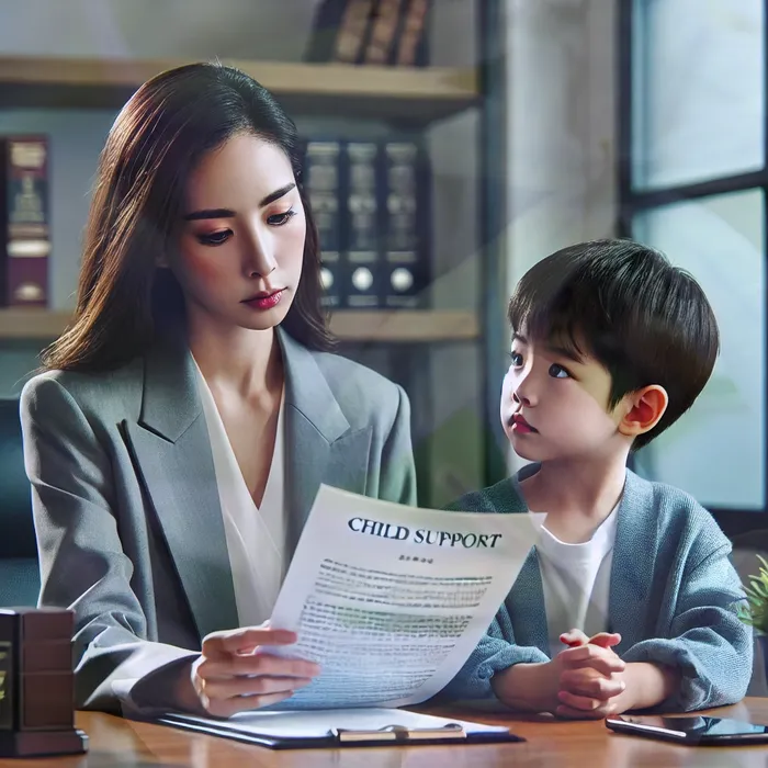 개인파산수임료