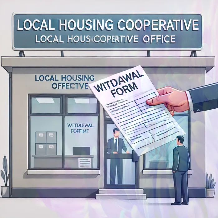 개인파산수임료