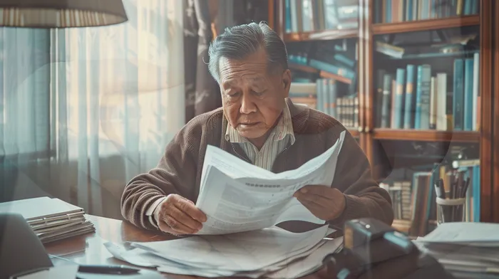 정부대환대출 연체 시