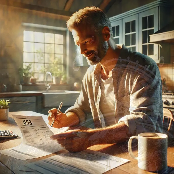 카드값대출 연체 시