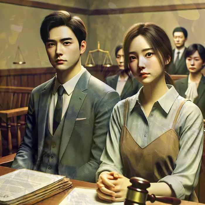 카드값대출 연체 시