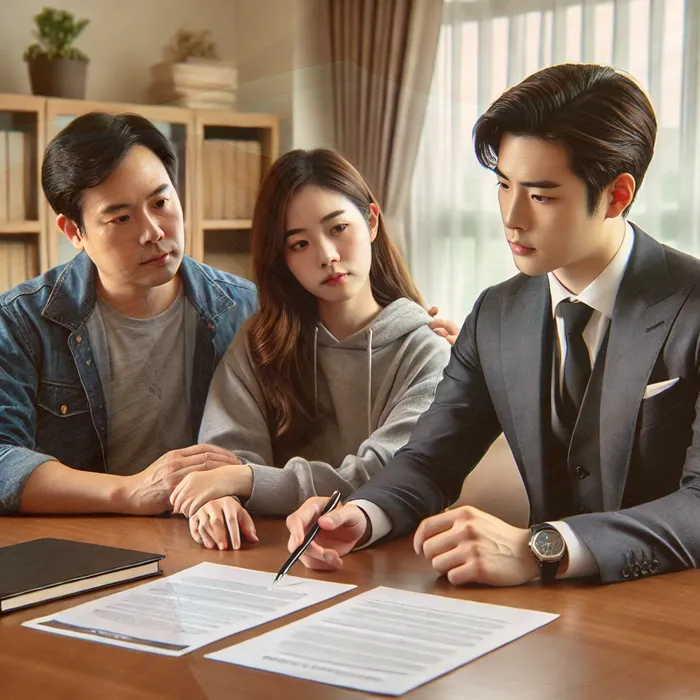 카드값대출 연체 시