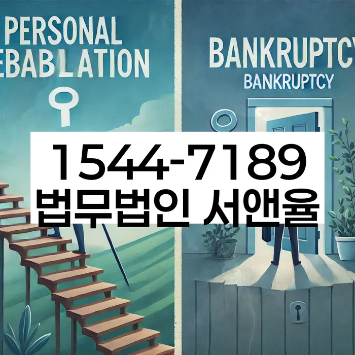 카드값대출 연체 시