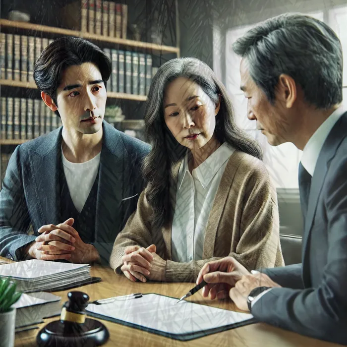 개인회생법무사추천