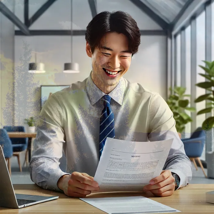 개인회생법무사추천