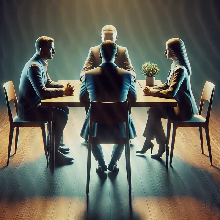 개인회생법무사추천