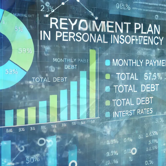 개인회생진술서