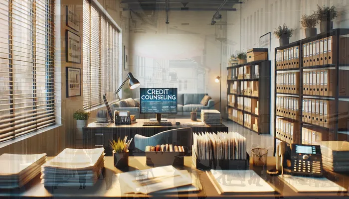 구상권개인회생