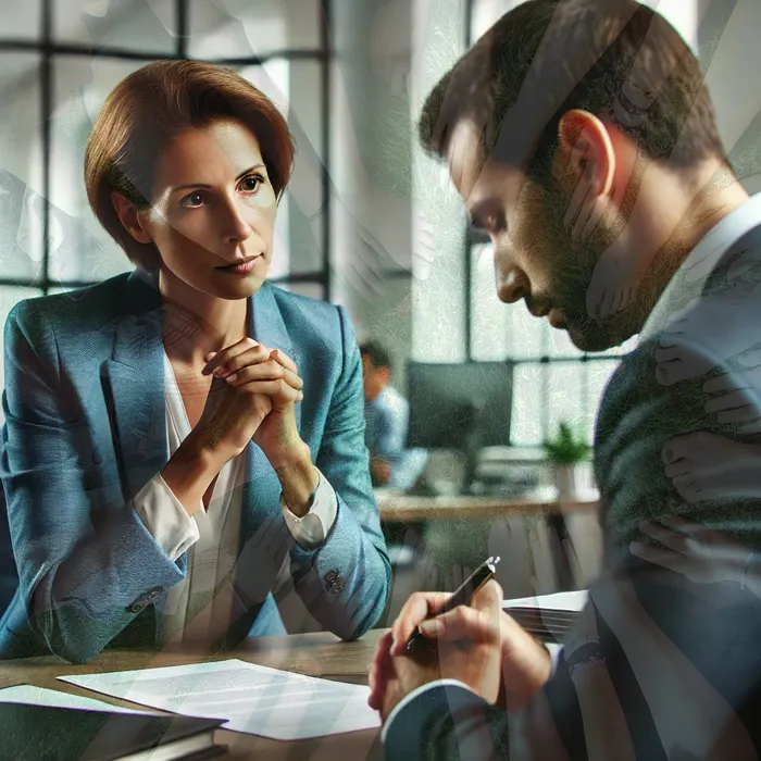 구상권개인회생