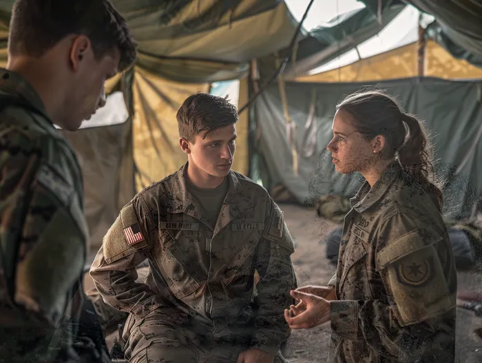 구상권개인회생