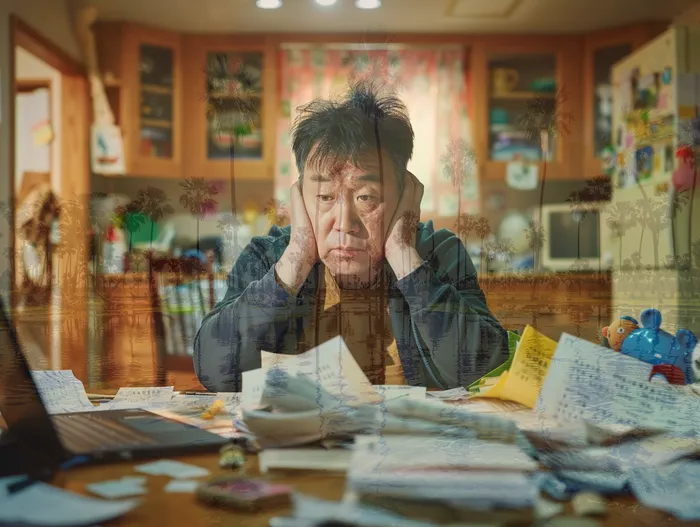 파산신청변호사