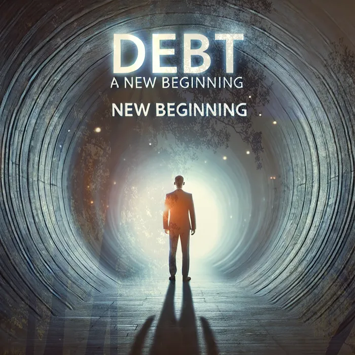 파산신청변호사