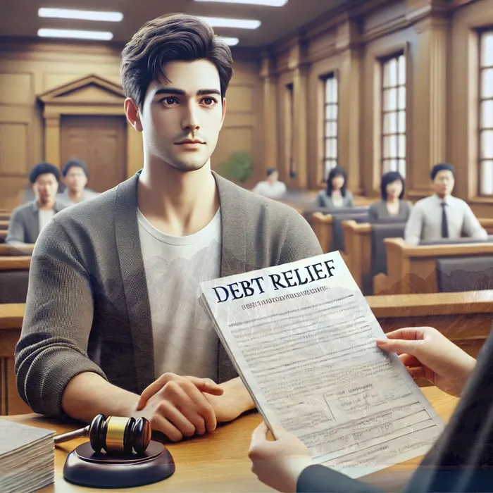 파산신청변호사