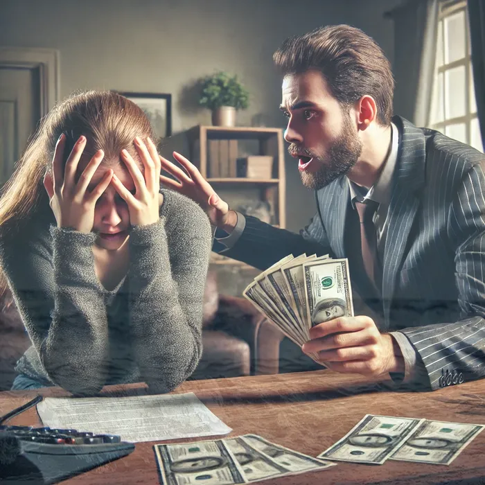 개인회생 재신청