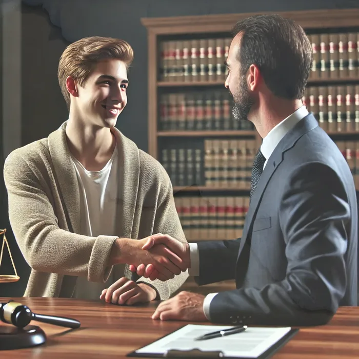 개인회생 재신청