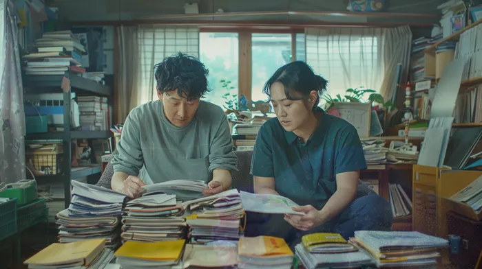 개인회생 재신청