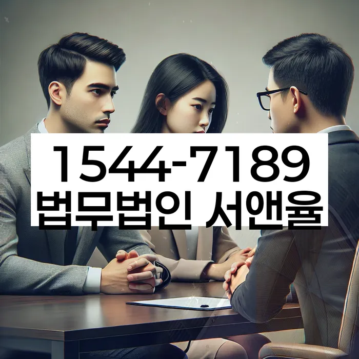 개인회생 재신청