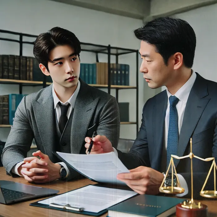 개인회생 분납 가능한