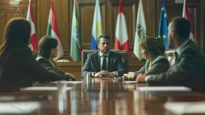 개인회생 분납 가능한