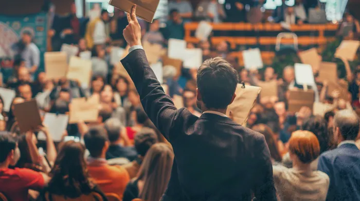 개인파산전문변호사