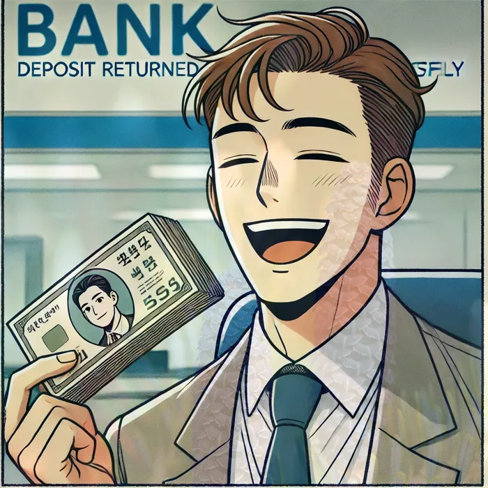 개인회생변호사