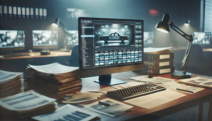 개인회생변호사