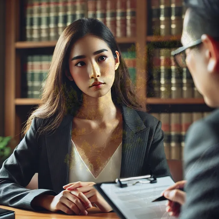 개인회생변호사