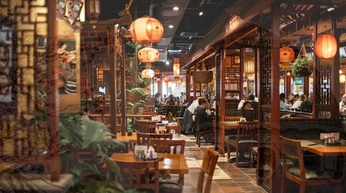 2금융대환대출 연체 시