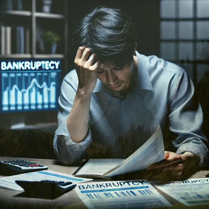 2금융대환대출 연체 시