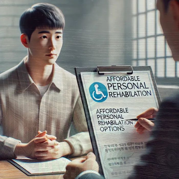 개인회생파산종합지원센터