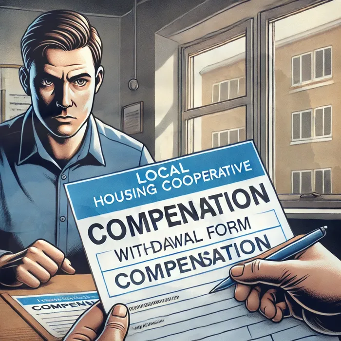 개인회생파산종합지원센터