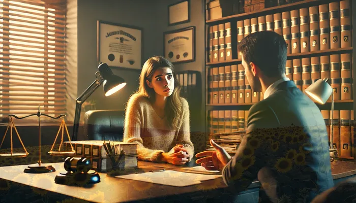 개인회생파산종합지원센터