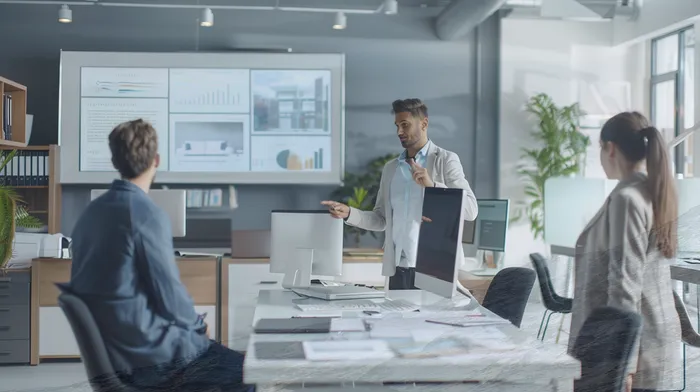 개인회생신용회복