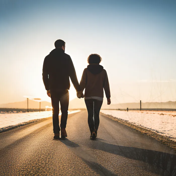 채무불이행자명부등재