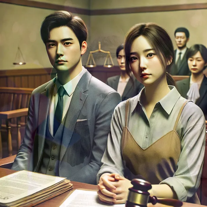 채무불이행자명부등재