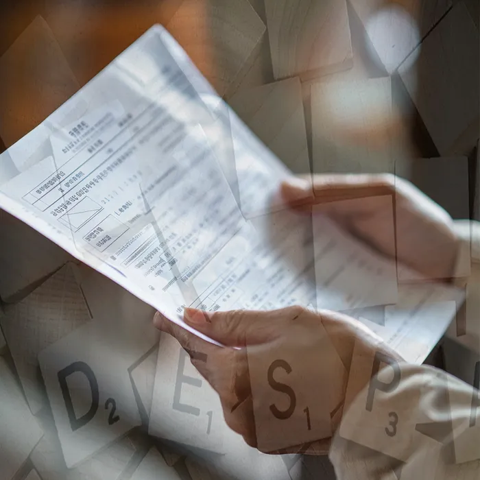 채무불이행자명부등재