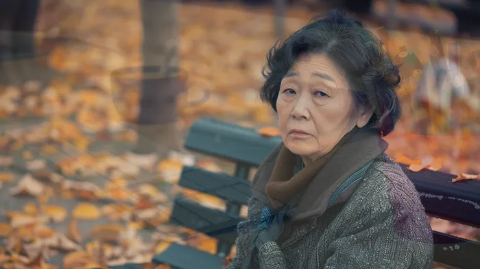 개인회생최저생계비