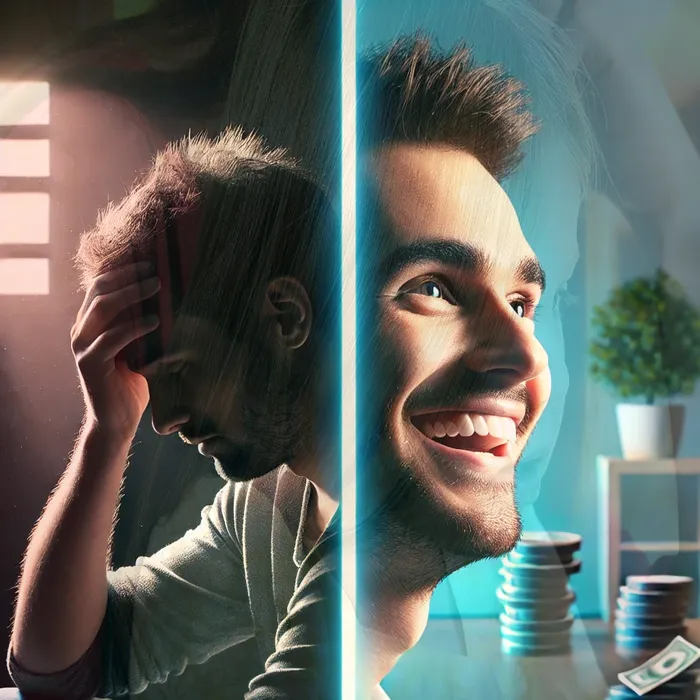 개인회생최저생계비