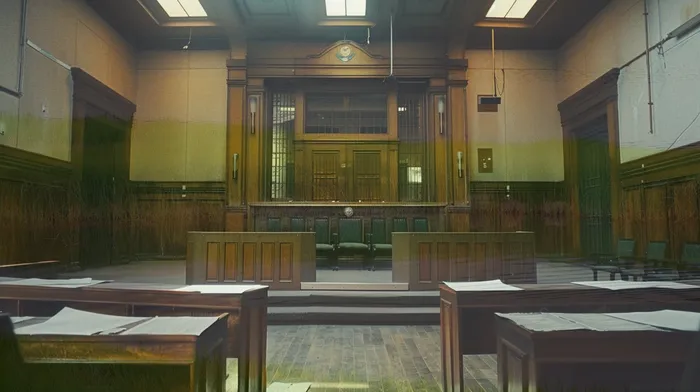 개인회생최저생계비